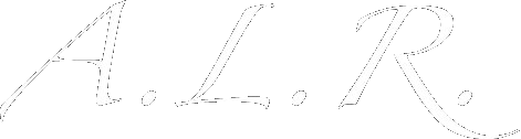 A.L.R.Co.